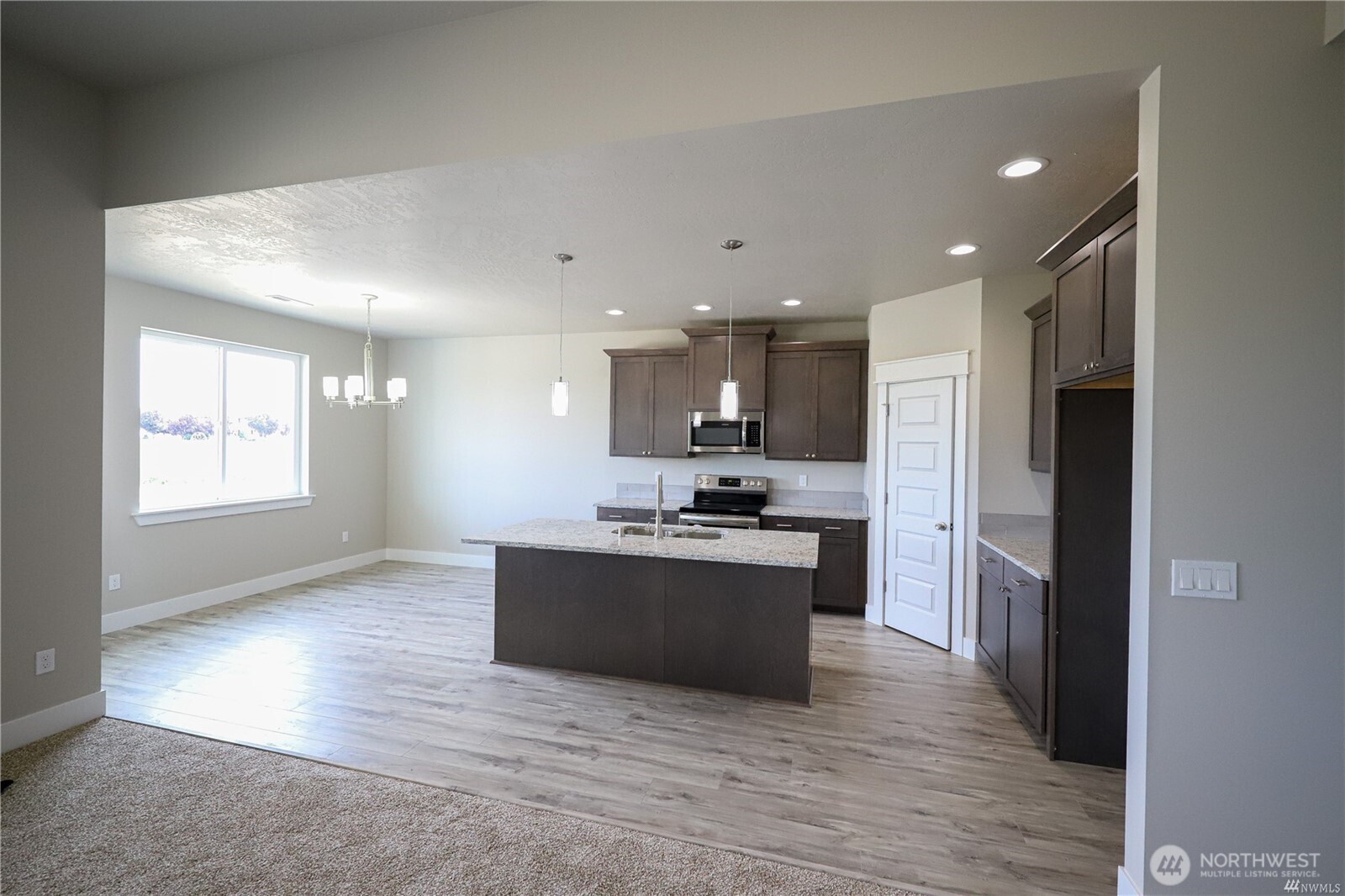 707 N Street NE Quincy WA 98848