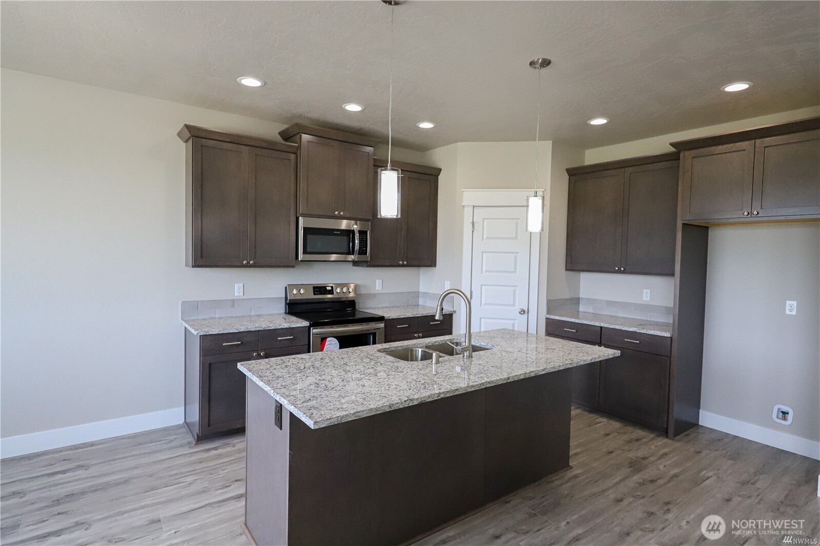 707 N Street NE Quincy WA 98848