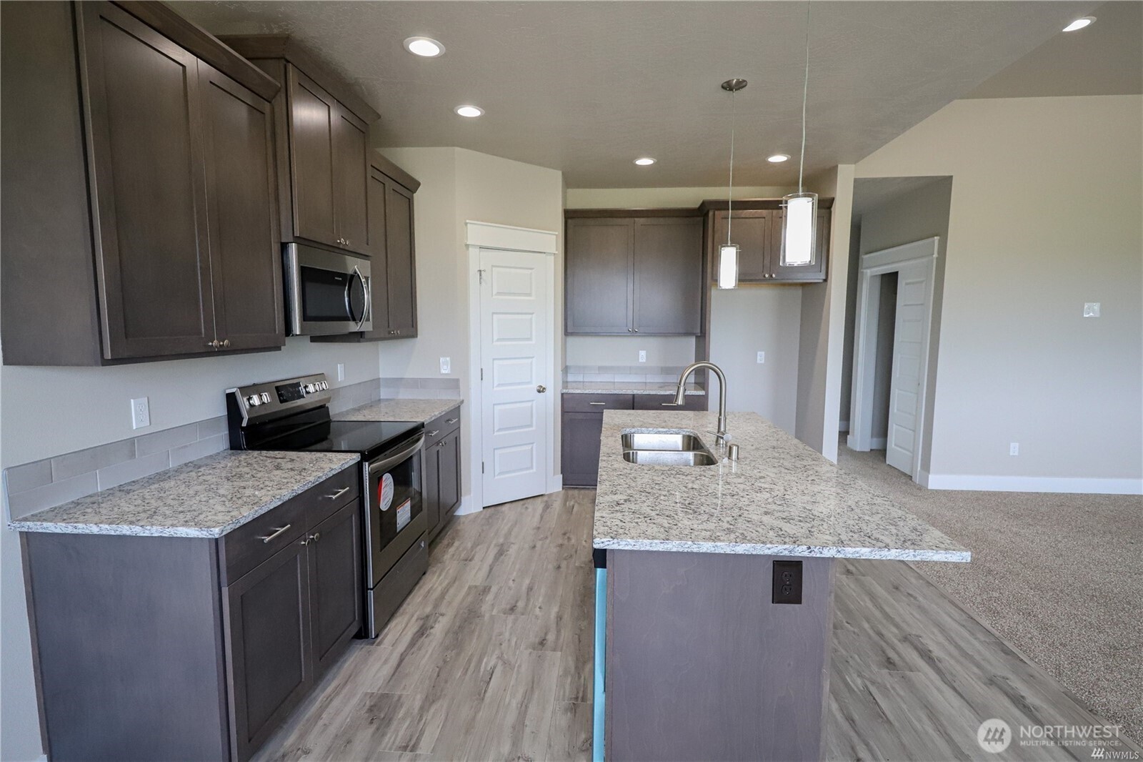 707 N Street NE Quincy WA 98848