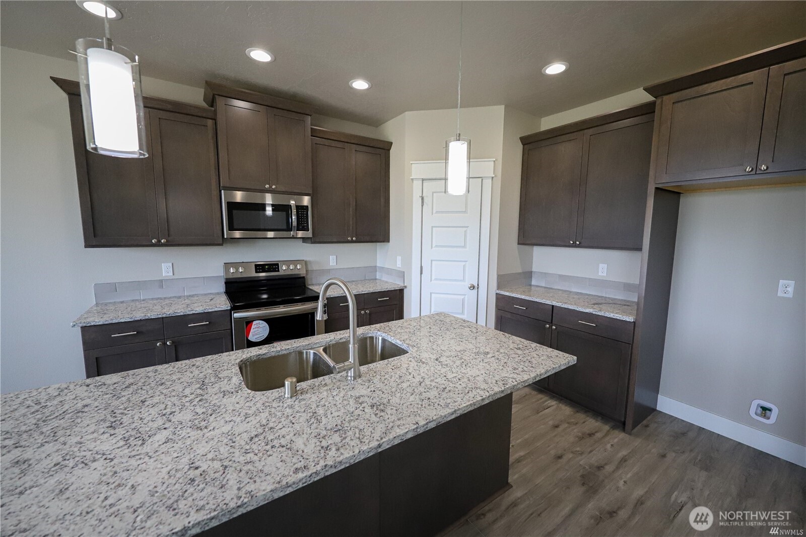 707 N Street NE Quincy WA 98848