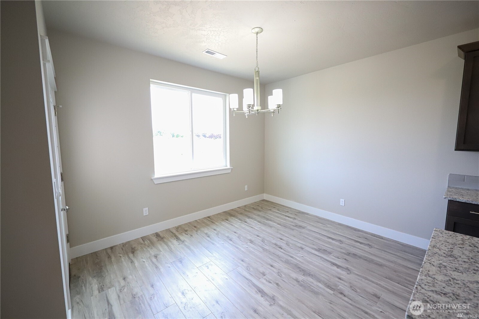 707 N Street NE Quincy WA 98848
