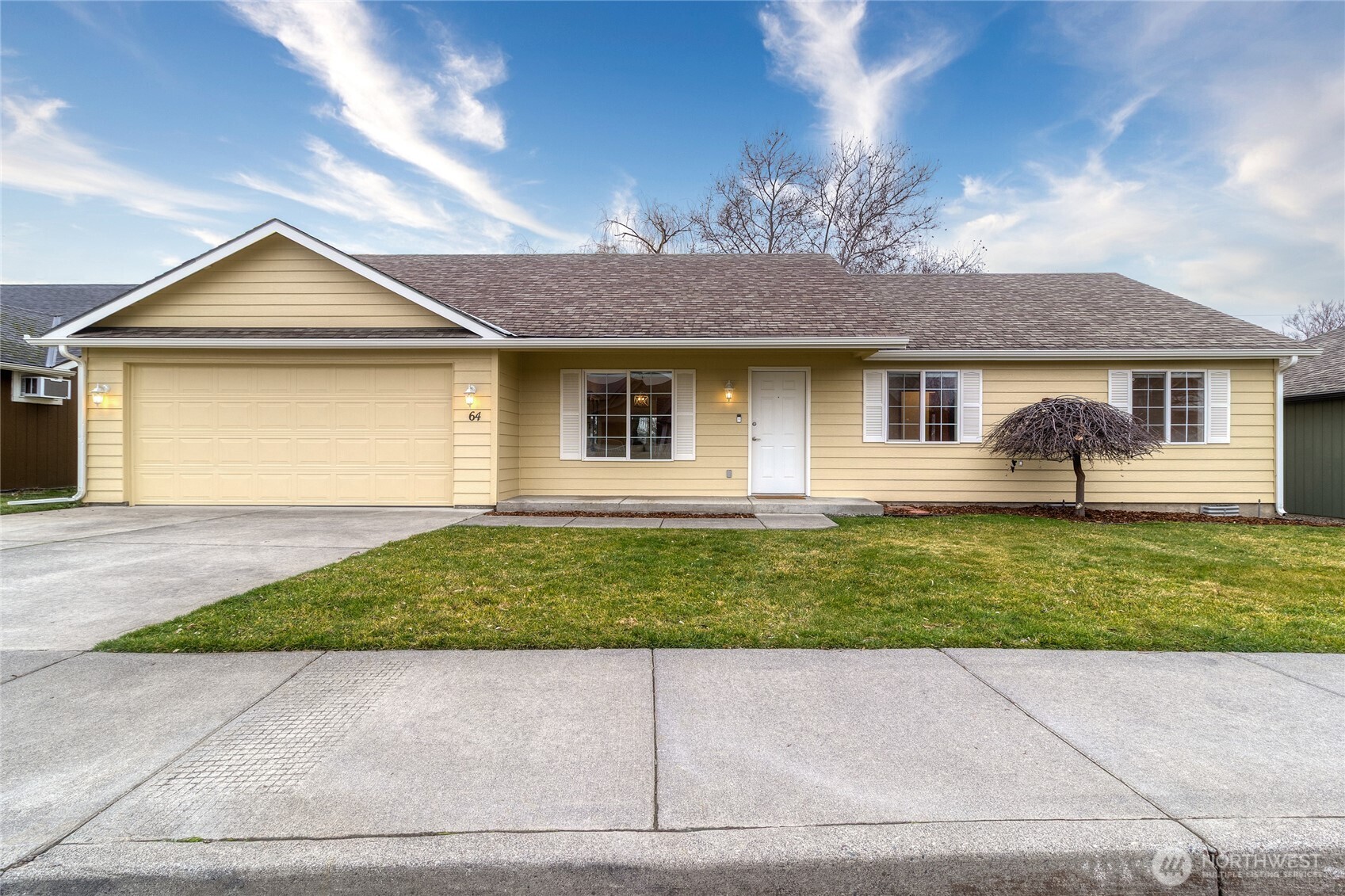 64 Talon Loop Walla Walla WA 99362