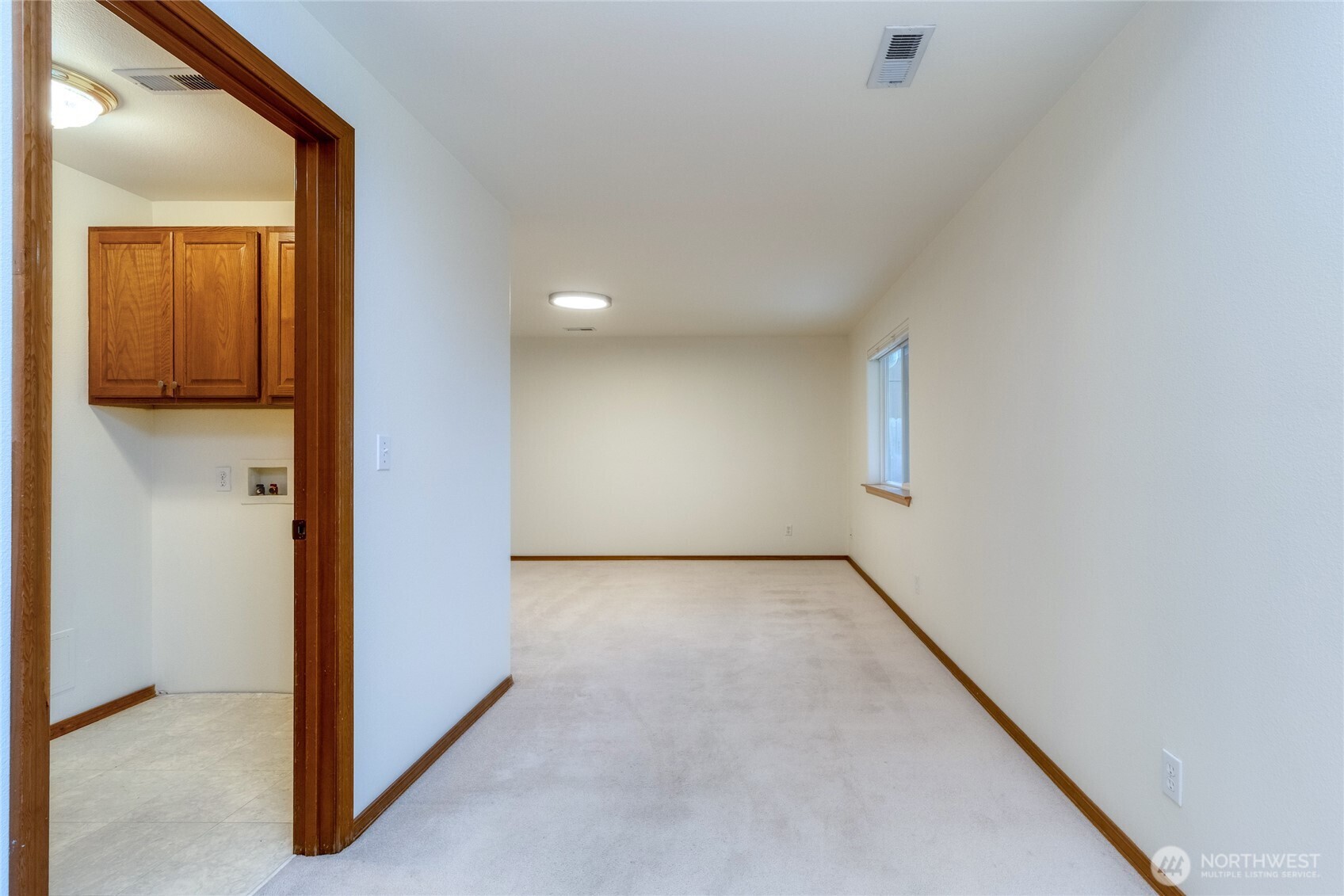 64 Talon Loop Walla Walla WA 99362