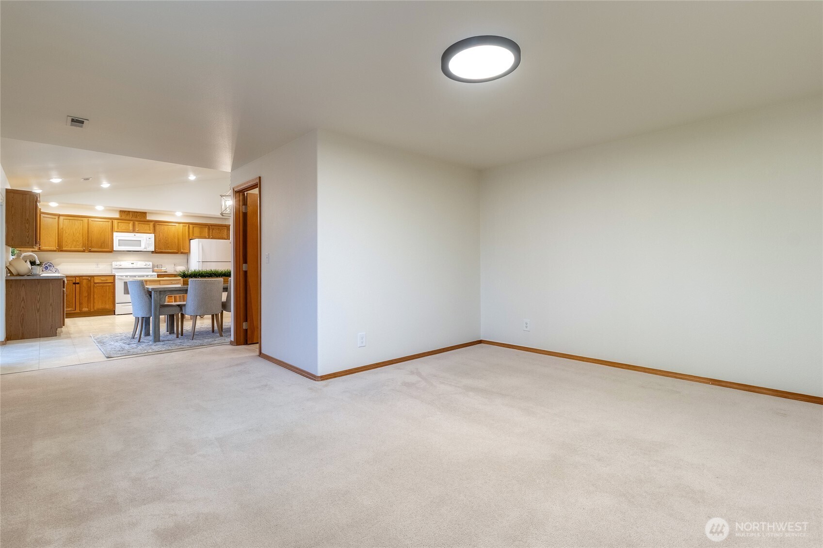 64 Talon Loop Walla Walla WA 99362