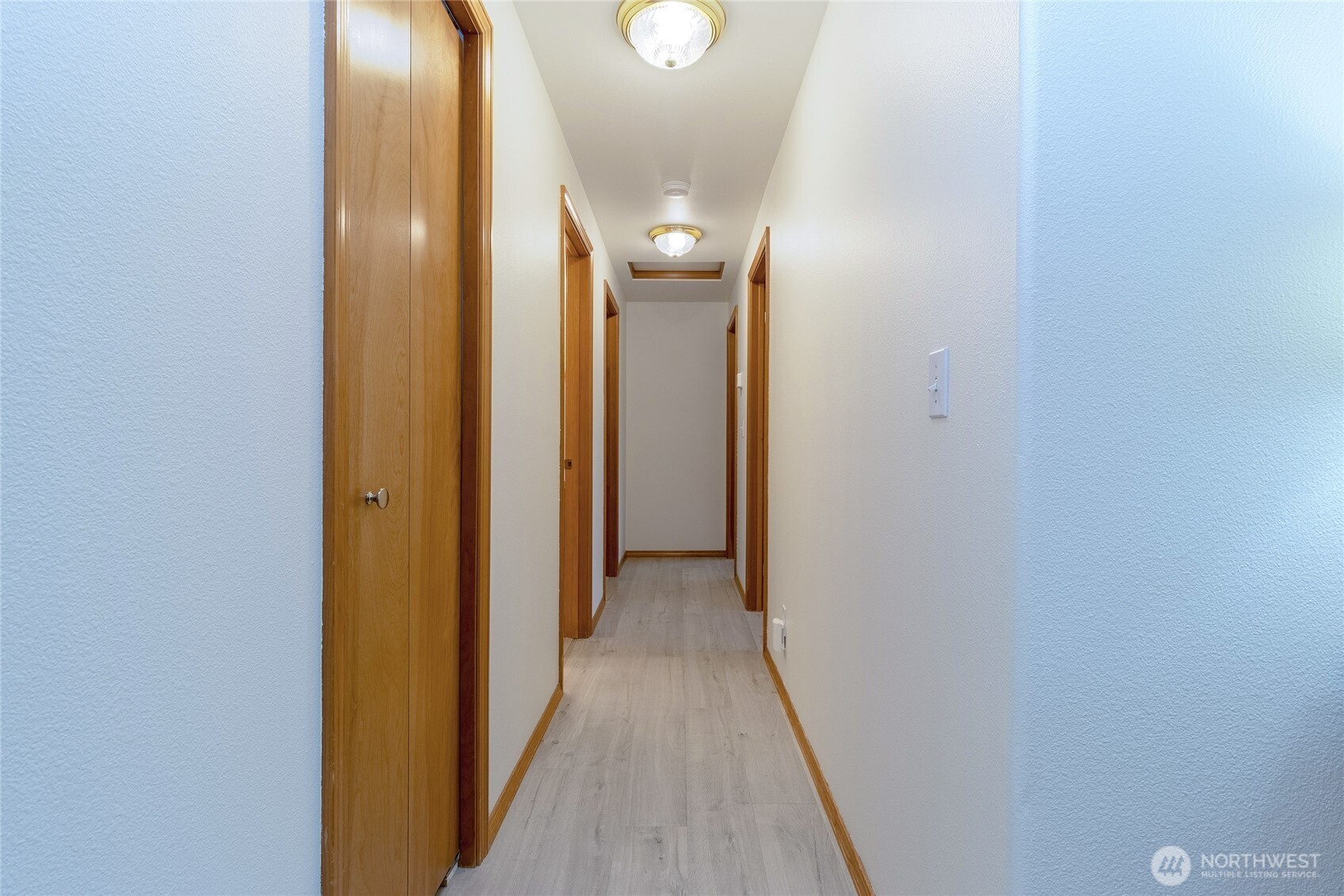 64 Talon Loop Walla Walla WA 99362