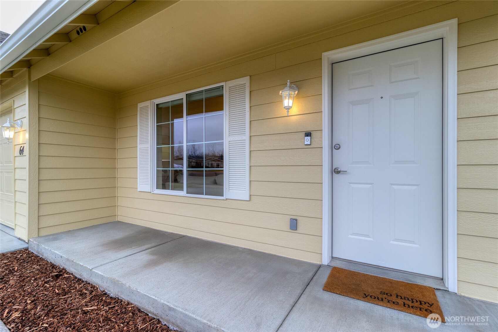 64 Talon Loop Walla Walla WA 99362