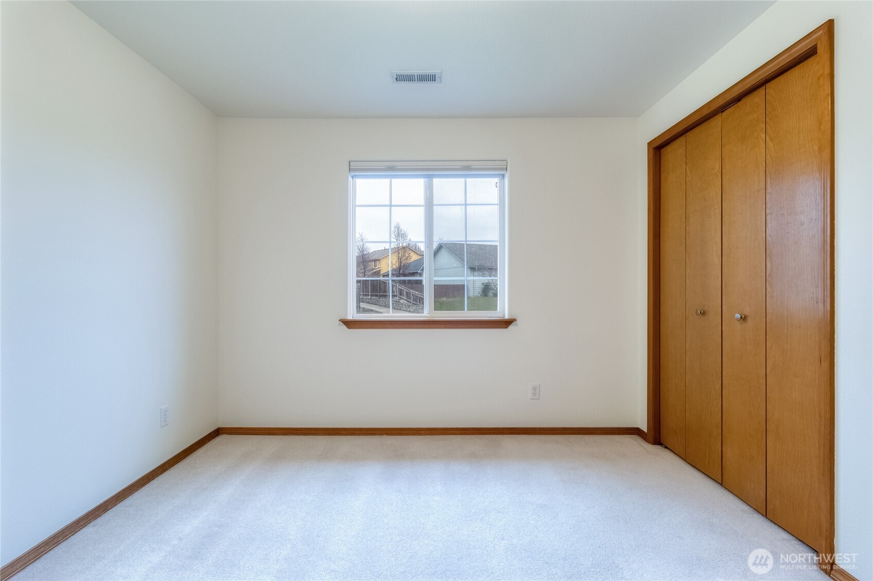 64 Talon Loop Walla Walla WA 99362