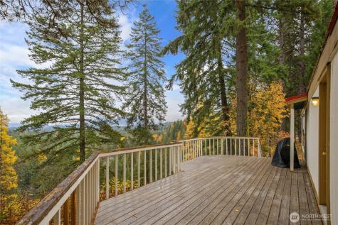 590 Oakmont Drive Cle Elum WA 98922