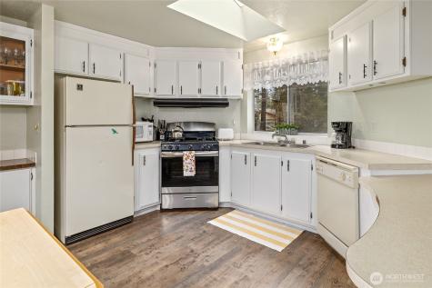 590 Oakmont Drive Cle Elum WA 98922