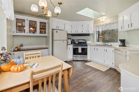 590 Oakmont Drive Cle Elum WA 98922
