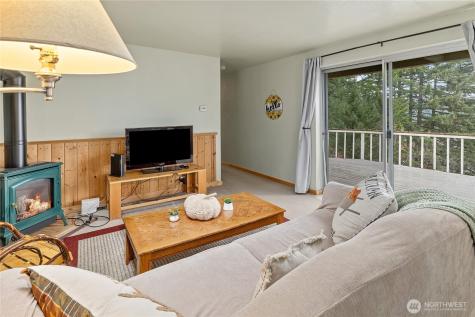 590 Oakmont Drive Cle Elum WA 98922