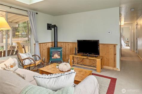 590 Oakmont Drive Cle Elum WA 98922