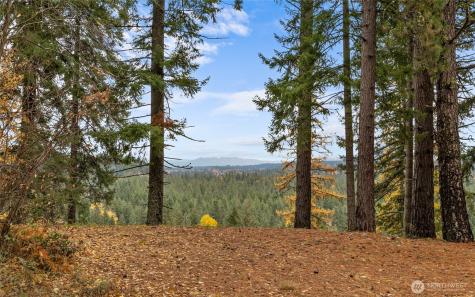 590 Oakmont Drive Cle Elum WA 98922