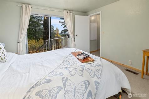 590 Oakmont Drive Cle Elum WA 98922
