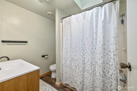 590 Oakmont Drive Cle Elum WA 98922