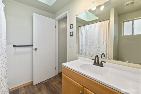 590 Oakmont Drive Cle Elum WA 98922