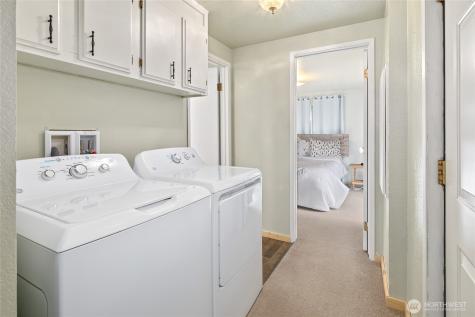 590 Oakmont Drive Cle Elum WA 98922