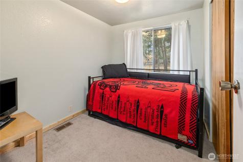 590 Oakmont Drive Cle Elum WA 98922