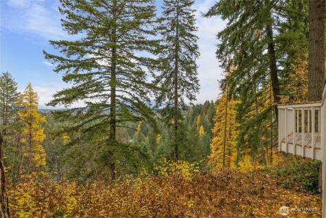 590 Oakmont Drive Cle Elum WA 98922