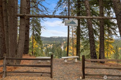 590 Oakmont Drive Cle Elum WA 98922