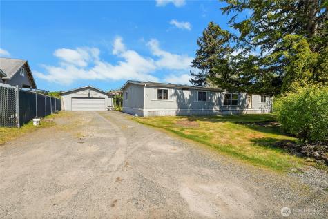 415 4TH Algona WA 98001