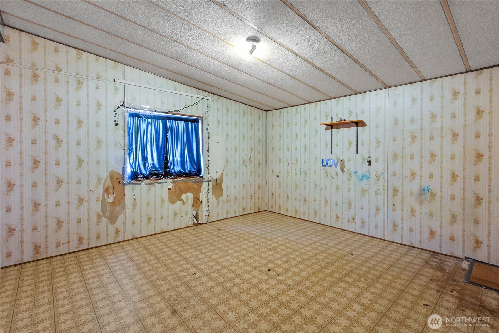 415 4th Avenue N Algona WA 98001