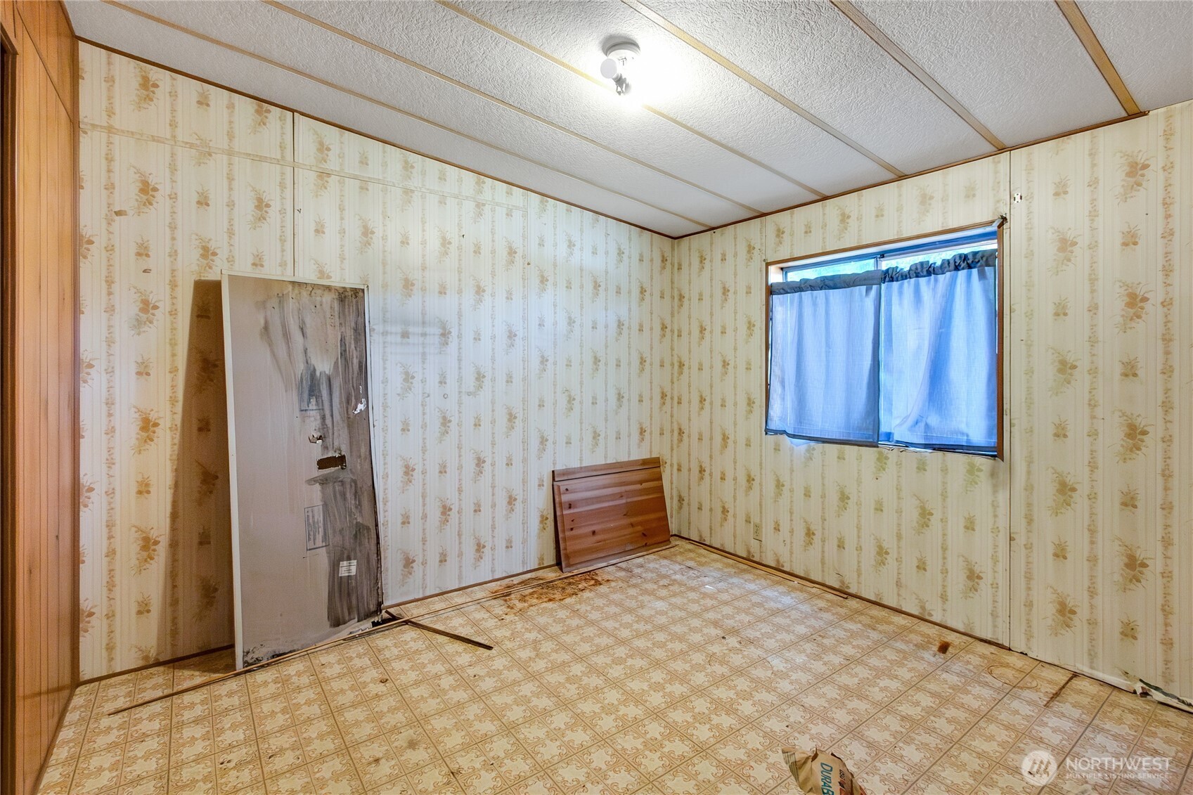 415 4th Avenue N Algona WA 98001
