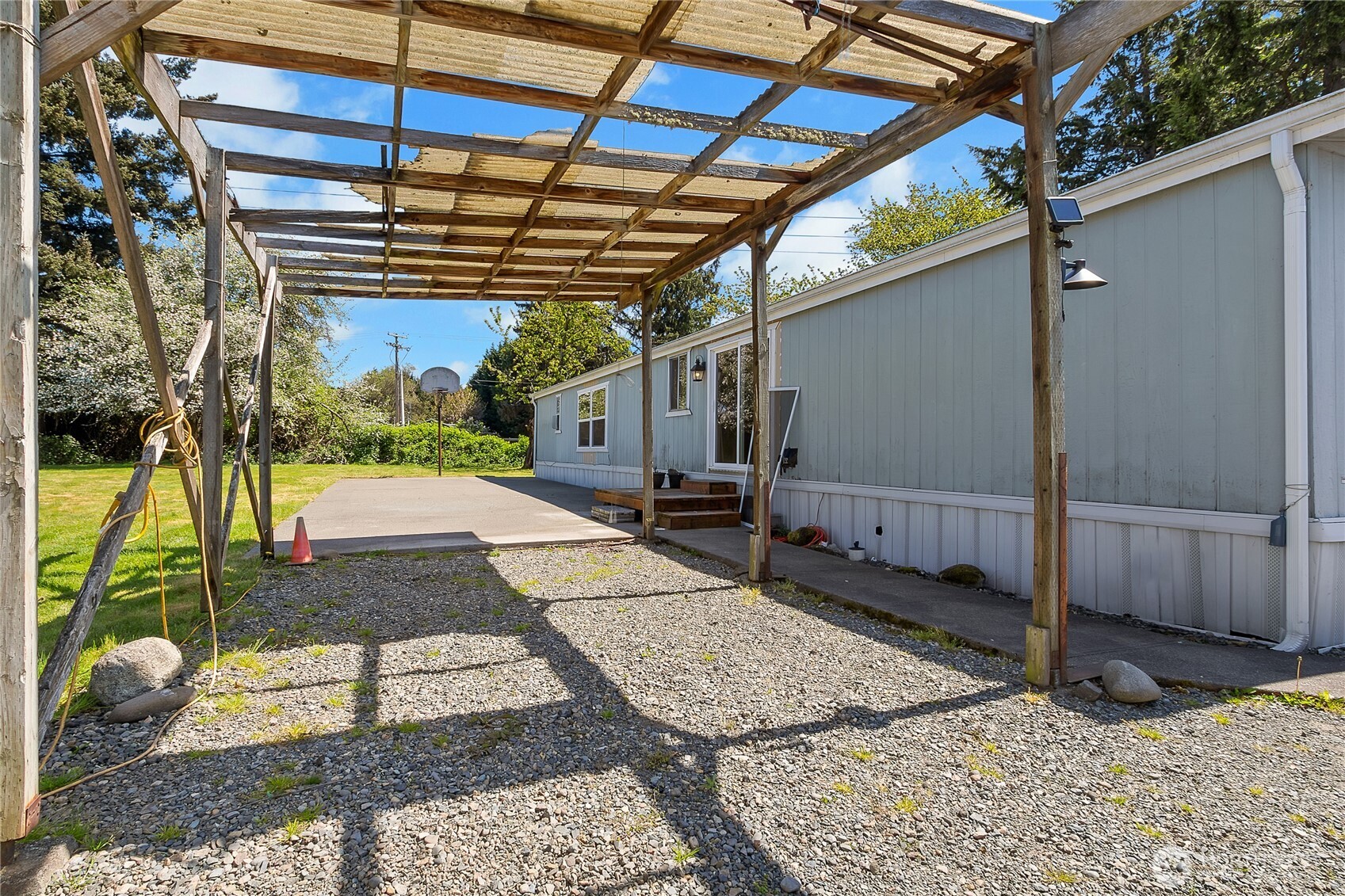 415 4th Avenue N Algona WA 98001