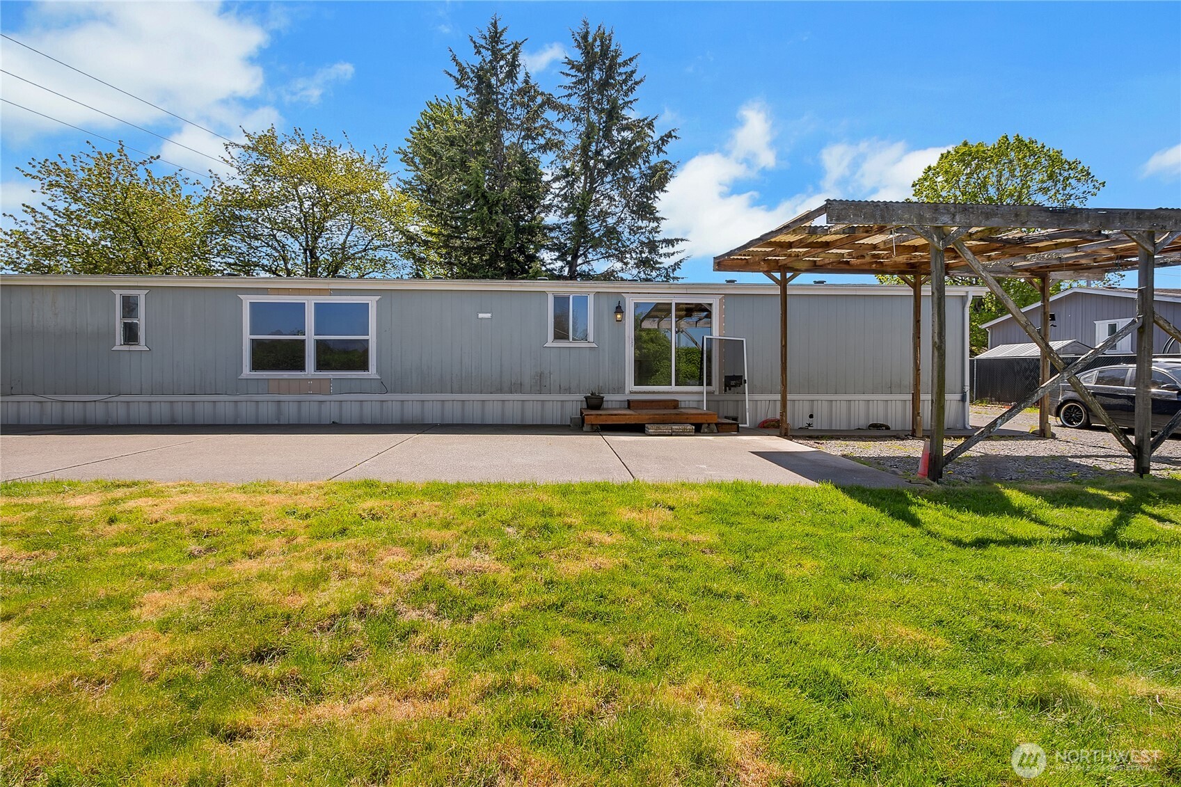 415 4th Avenue N Algona WA 98001