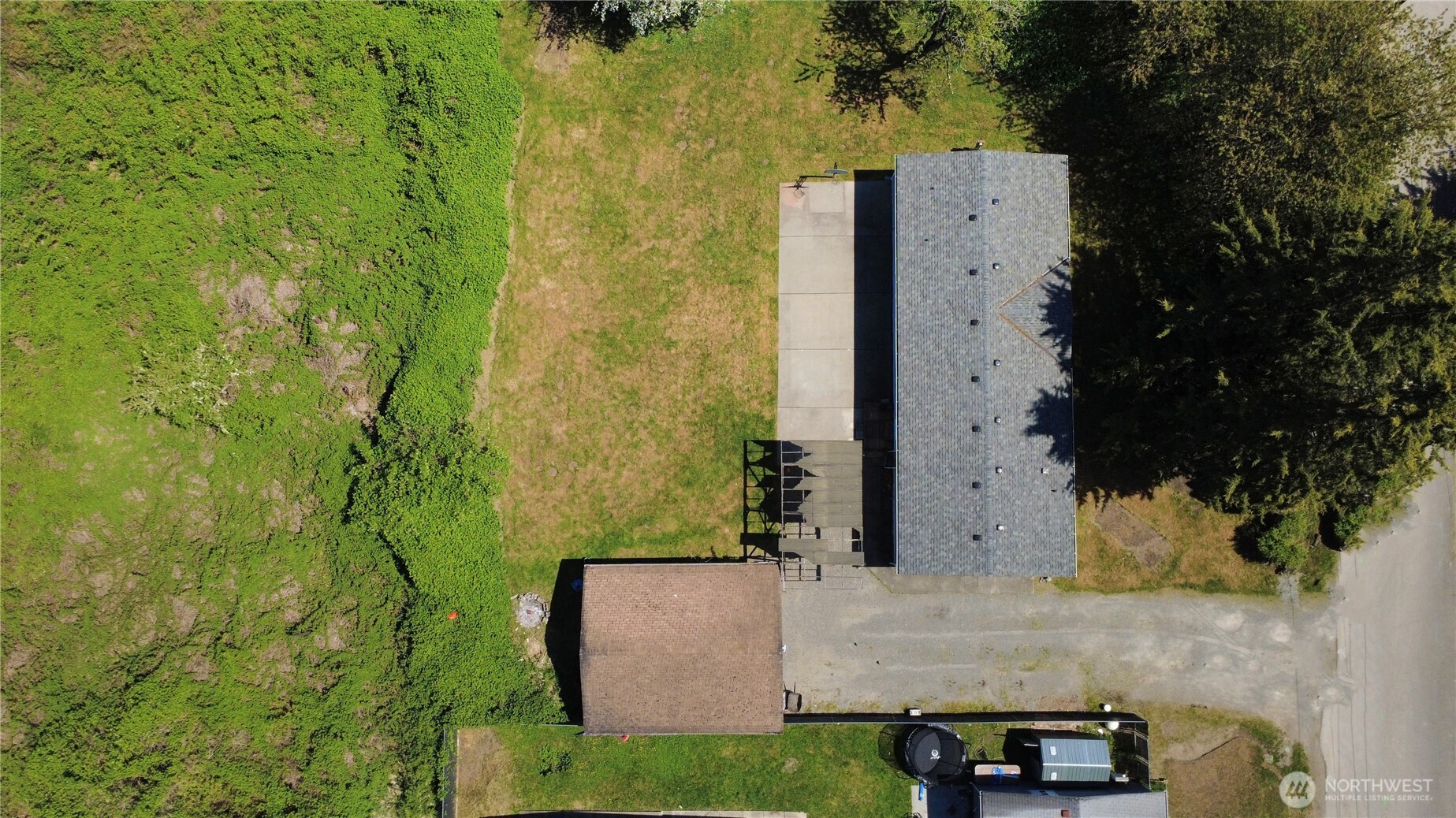 415 4th Avenue N Algona WA 98001