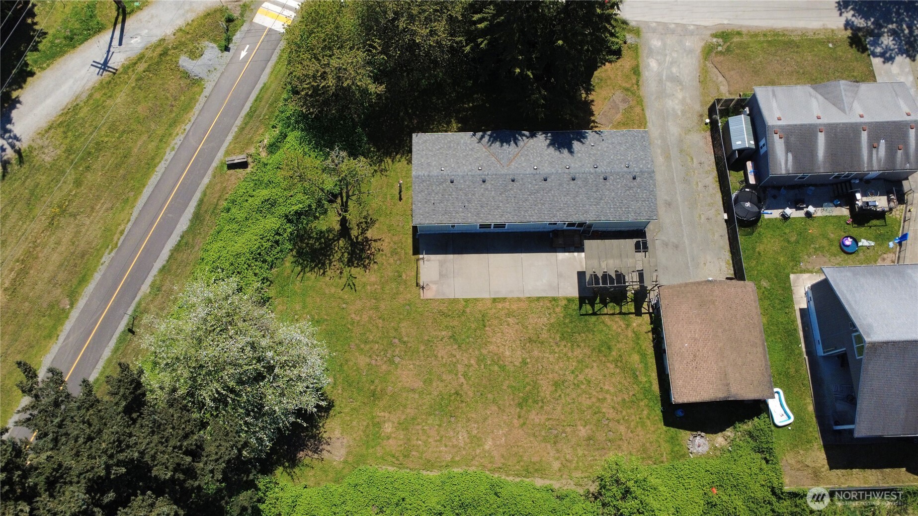 415 4th Avenue N Algona WA 98001