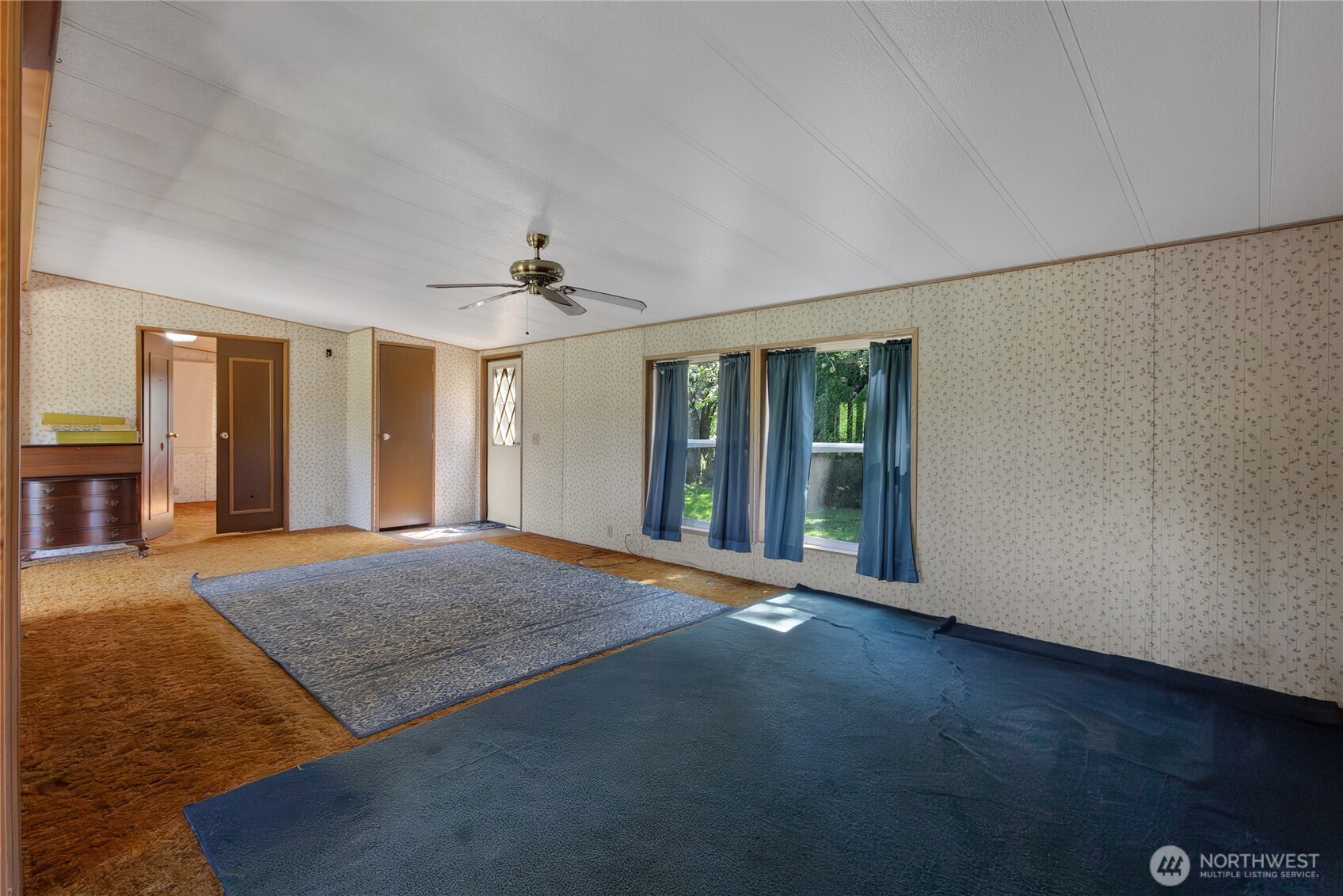 415 4th Avenue N Algona WA 98001