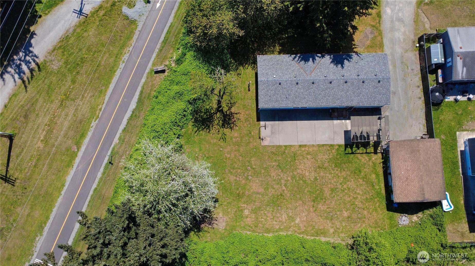 415 4th Avenue N Algona WA 98001