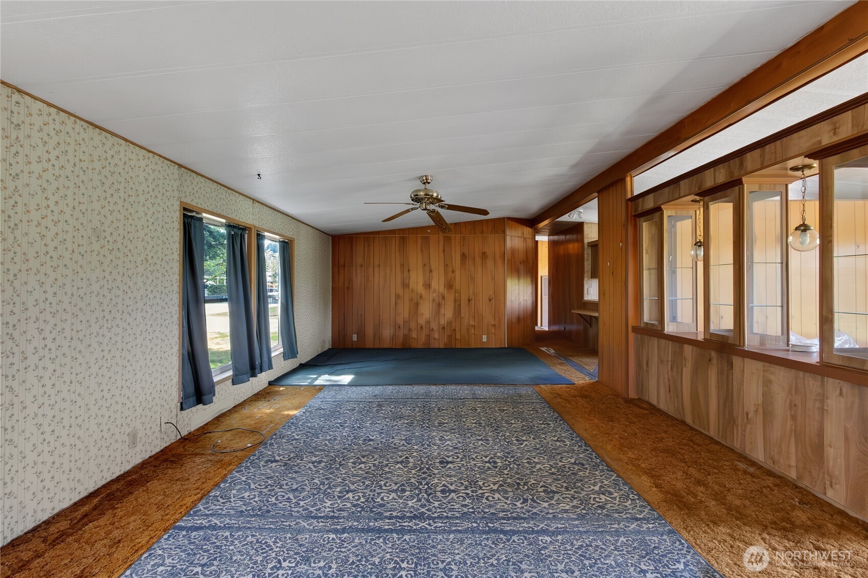 415 4th Avenue N Algona WA 98001