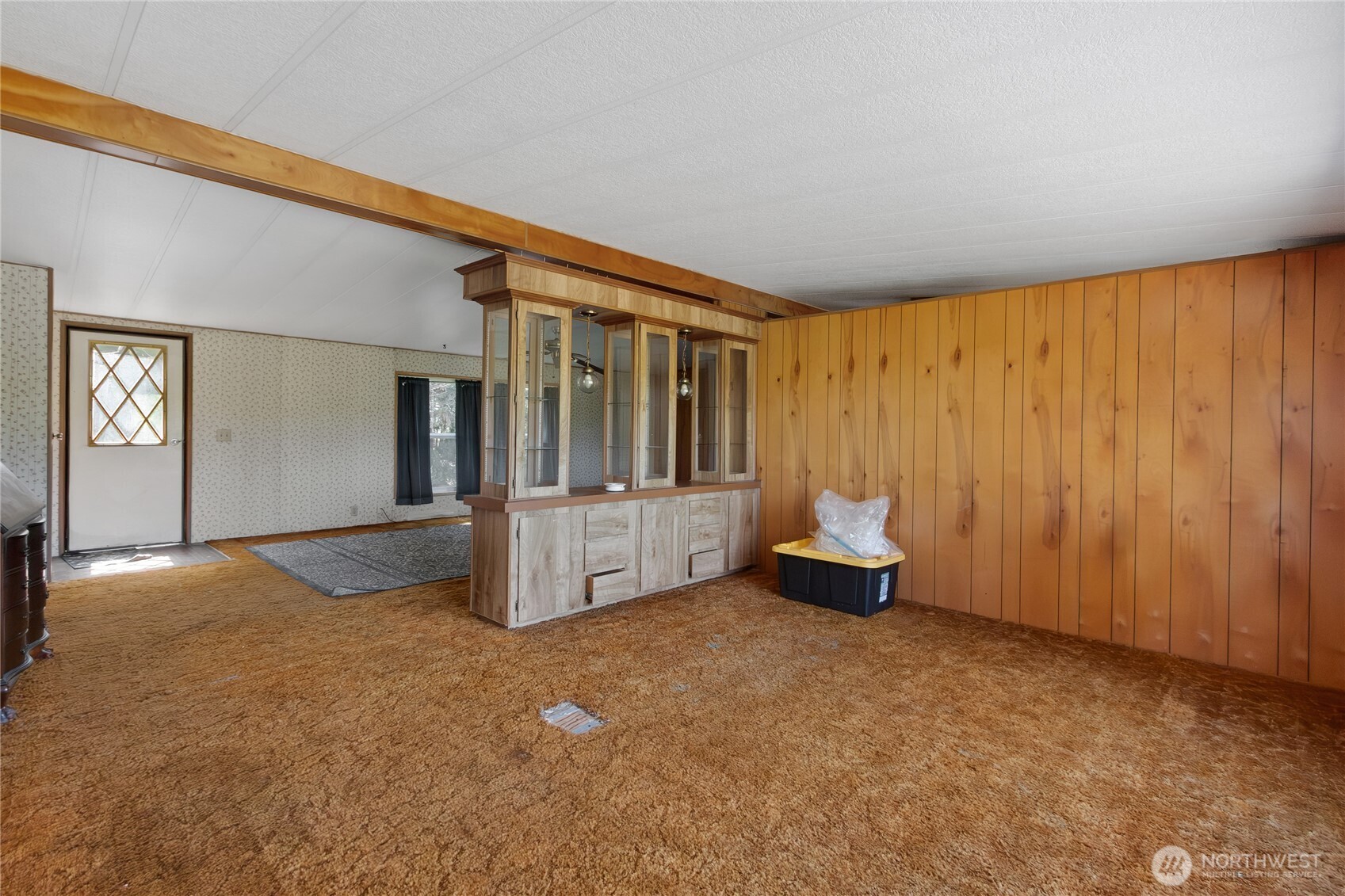 415 4th Avenue N Algona WA 98001