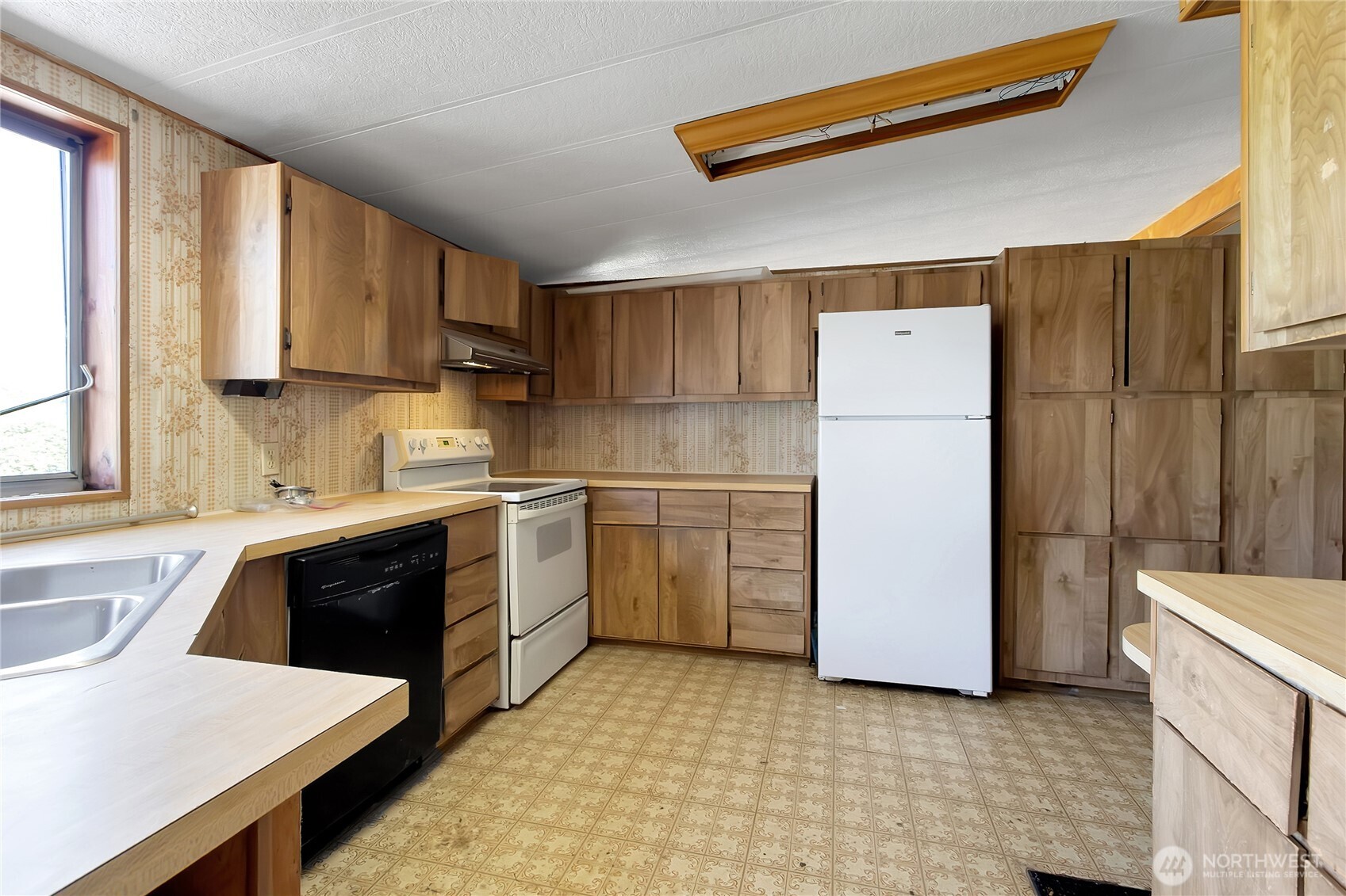 415 4th Avenue N Algona WA 98001