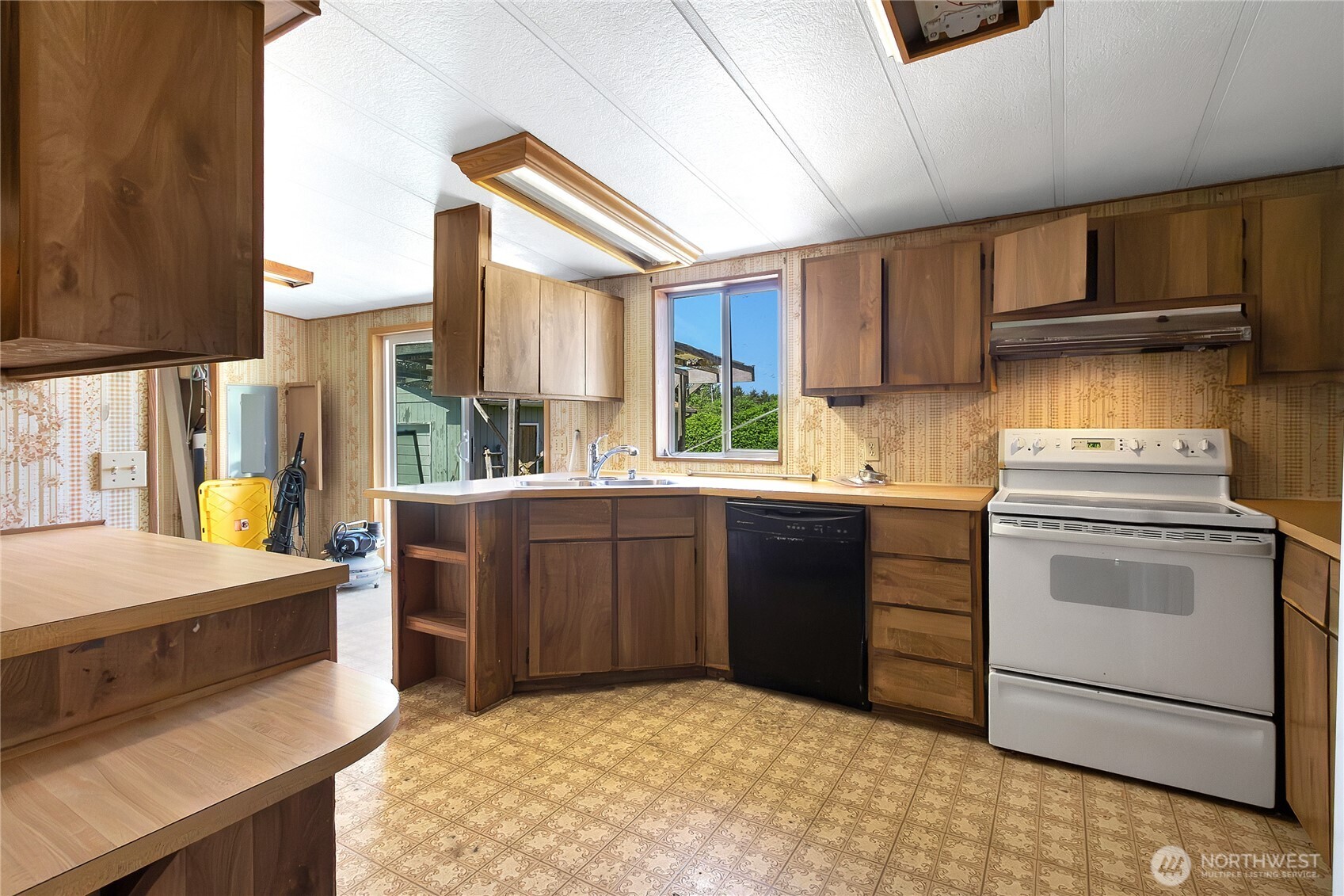 415 4th Avenue N Algona WA 98001