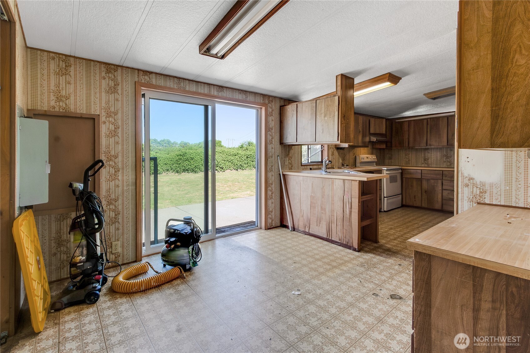 415 4th Avenue N Algona WA 98001