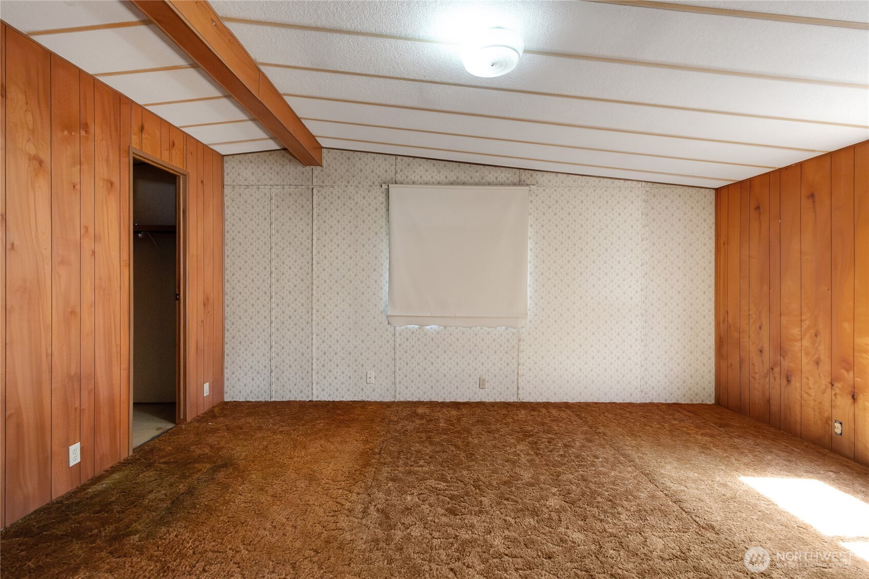 415 4th Avenue N Algona WA 98001