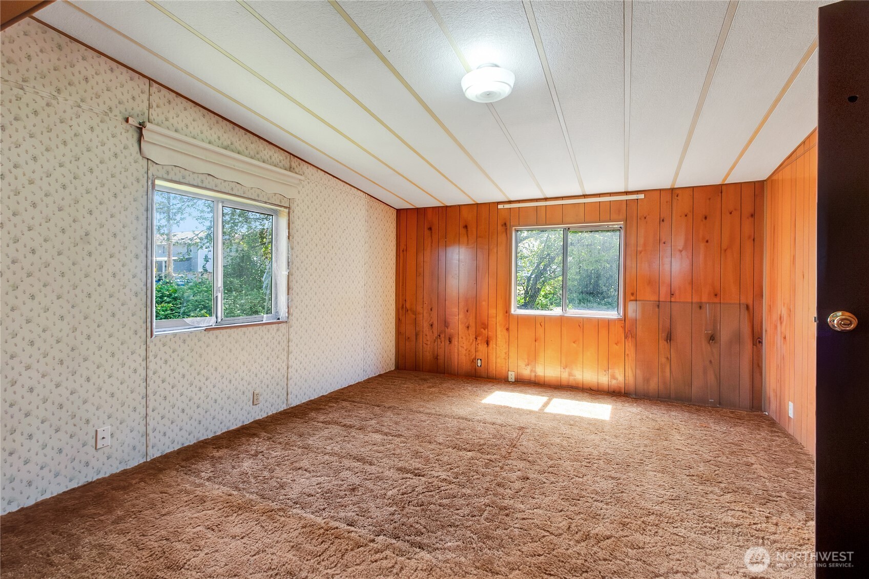 415 4th Avenue N Algona WA 98001