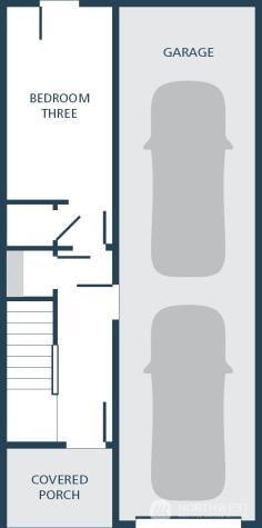 7027 Rainier Drive Everett WA 98203