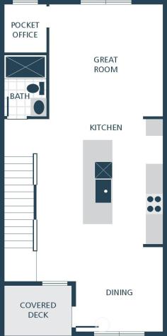 7027 Rainier Drive Everett WA 98203