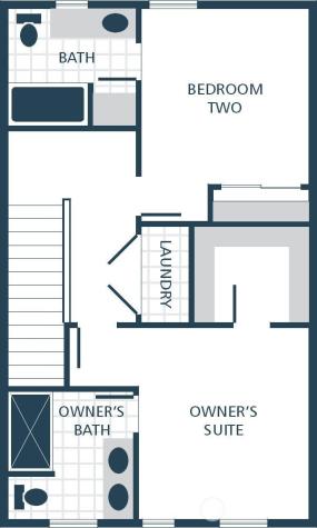 7027 Rainier Drive Everett WA 98203