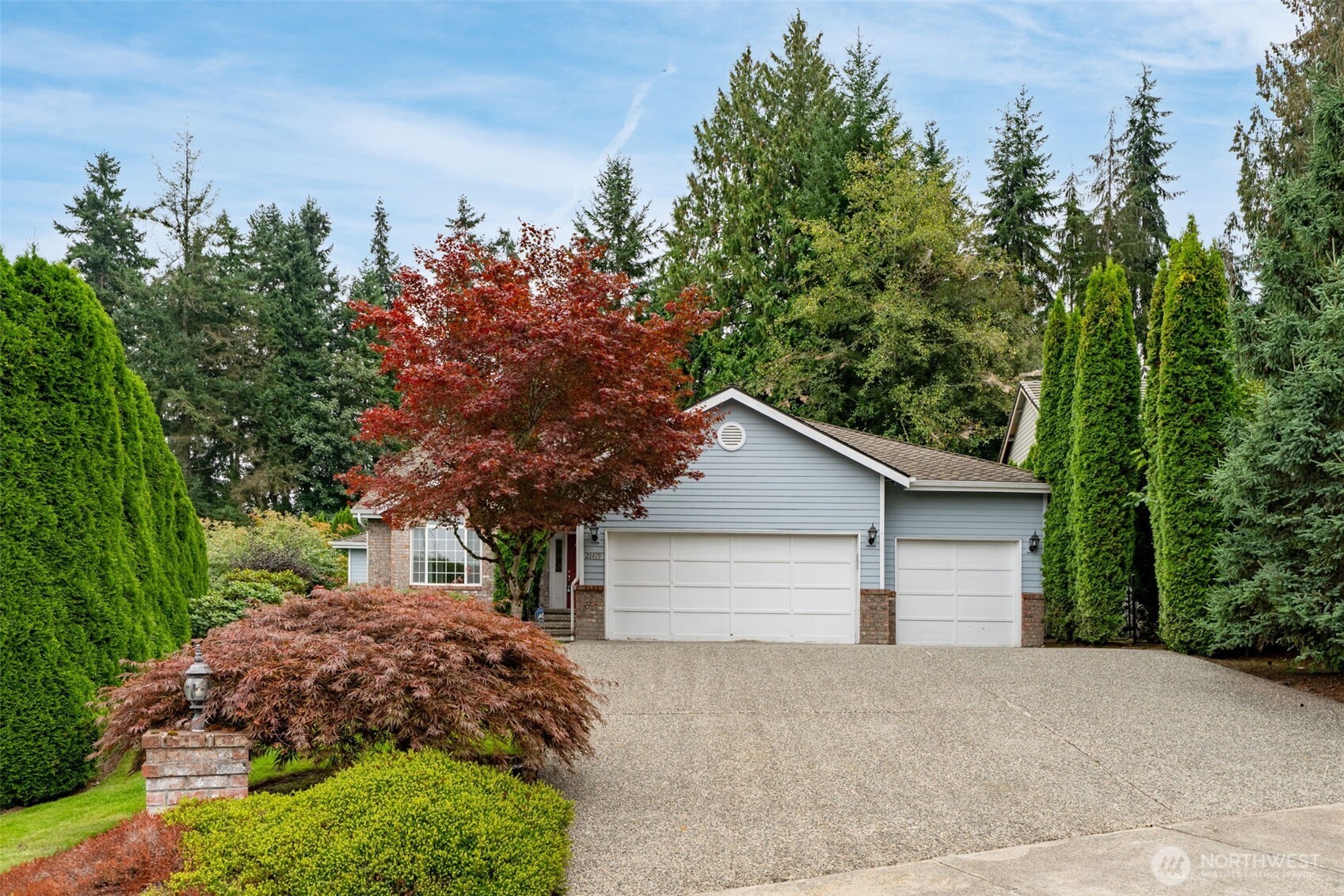 21419 32nd Place W Brier WA 98036