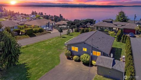 305 Melissa Street Camano Island WA 98282
