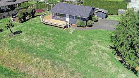 305 Melissa Street Camano Island WA 98282