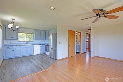 305 Melissa Street Camano Island WA 98282
