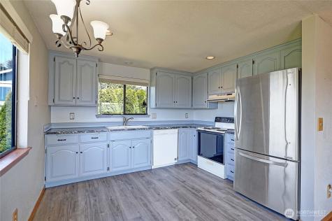 305 Melissa Street Camano Island WA 98282