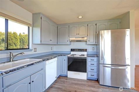 305 Melissa Street Camano Island WA 98282