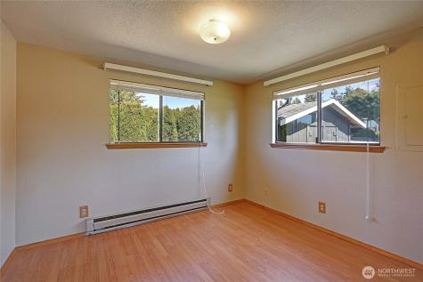 305 Melissa Street Camano Island WA 98282